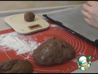 ���������� ������� � ������ �����������