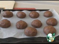 ���������� ������� � ������ �����������