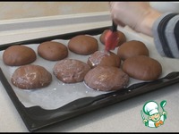 ���������� ������� � ������ �����������