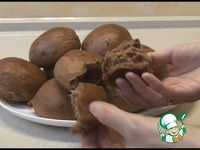 ���������� ������� � ������ �����������