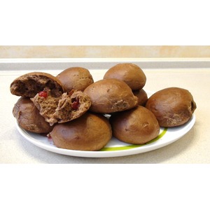 ���������� ������� � ������