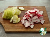 ��������� ����� � �������� �������� �����������