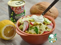 ��������� ����� � �������� �������� �����������