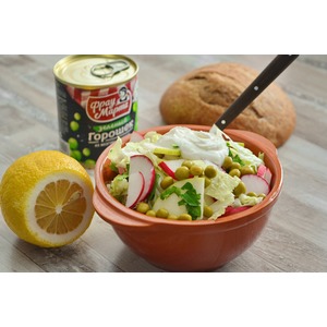 ��������� ����� � �������� ��������