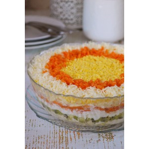 ������� ����� � ������� � ����