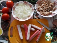 ����� "5 ������������" �����������