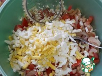 ����� "5 ������������" �����������