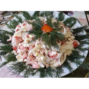 ����� "5 ������������"