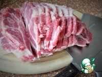 ������ ������� ������� �����������