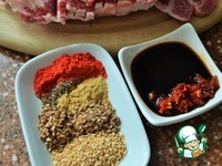 ������ ������� ������� �����������