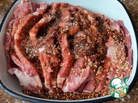 ������ ������� ������� �����������