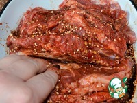 ������ ������� ������� �����������