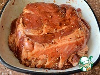 ������ ������� ������� �����������