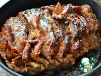 ������ ������� ������� �����������