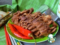 ������ ������� ������� �����������