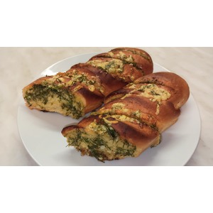 ����� � ����� � �������