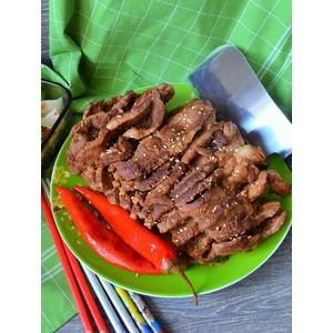 ������ ������� �������