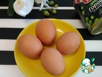 ������������� ���� � ������� �������� �����������