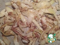 ������������� ���� � ������� �������� �����������