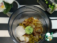 ������������� ���� � ������� �������� �����������