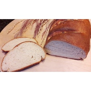 ���� ������� � �����