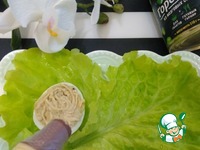 ������������� ���� � ������� �������� �����������