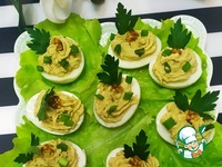 ������������� ���� � ������� �������� �����������