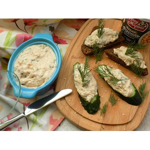 ������ ����� � ������� � ��������