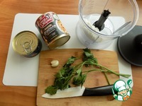 ������ ����� � ������� � �������� �����������