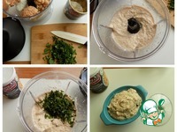 ������ ����� � ������� � �������� �����������