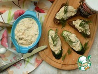 ������ ����� � ������� � �������� �����������