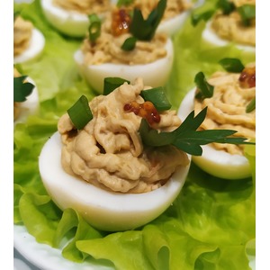 ������������� ���� � ������� ��������