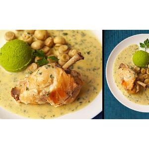 ������ � ��������� ����� ��-����������