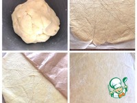 ��� � �������� �������� �����������