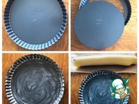 ��� � �������� �������� �����������