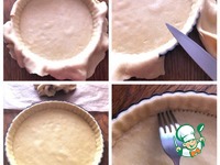 ��� � �������� �������� �����������