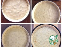 ��� � �������� �������� �����������