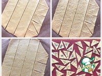 ��� � �������� �������� �����������