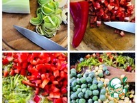 ��� � �������� �������� �����������