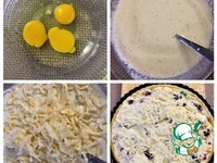 ��� � �������� �������� �����������