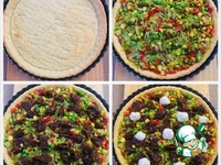 ��� � �������� �������� �����������