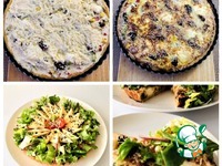 ��� � �������� �������� �����������