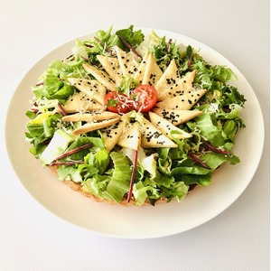 ��� � �������� ��������