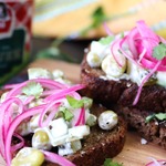 ���������� ���������� "��� ������"