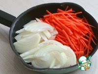 ������ ��� ���������� �������� � �������� �����������