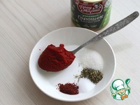 ������ ��� ���������� �������� � �������� �����������