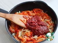 ������ ��� ���������� �������� � �������� �����������