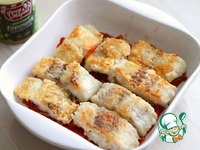 ������ ��� ���������� �������� � �������� �����������