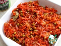 ������ ��� ���������� �������� � �������� �����������