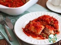 ������ ��� ���������� �������� � �������� �����������